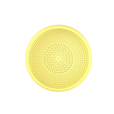 Cepillo de Limpieza Facial Eléctrico - Image 17