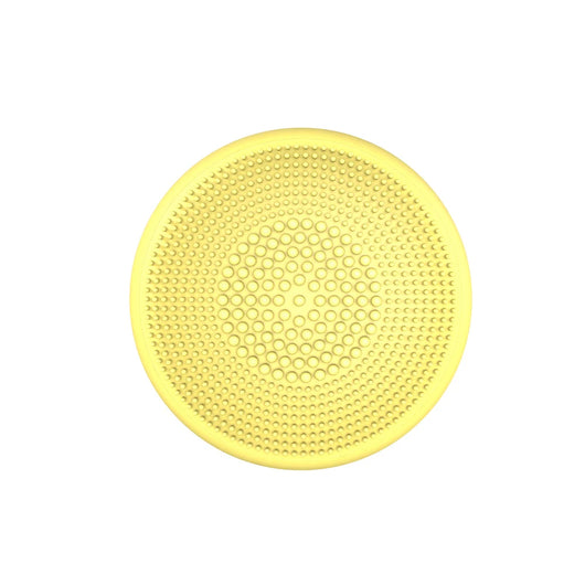 Cepillo de Limpieza Facial Eléctrico - Image 17