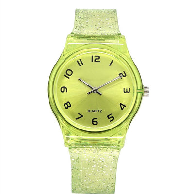 Reloj Infantil de Cuarzo con Puntero - Image 16