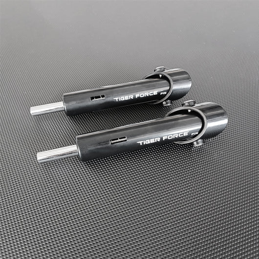 Dispositivo de Reducción de Peso Multifuncional - Image 7