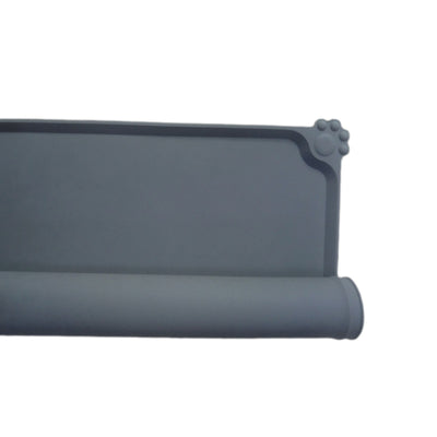 Tapete Impermeable de Silicona para Mascotas - Comedero Perros y Gatos - Image 5