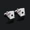 Poker Cufflinks Business Shirt Cufflinks Tie Clip B1027 Alloy