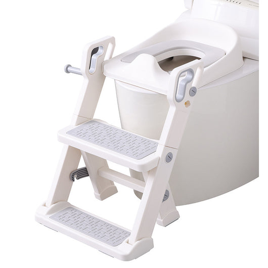 Asiento Elevador para Inodoro Infantil - Instalación sin Herramientas - Image 10