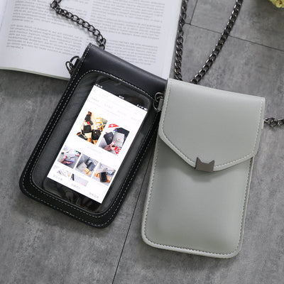 Bolsa Bandolera para Celular - Image 25