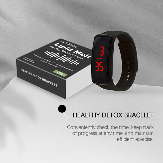 Reloj Deportivo Inteligente para Entrenamiento al Aire Libre - Image 7