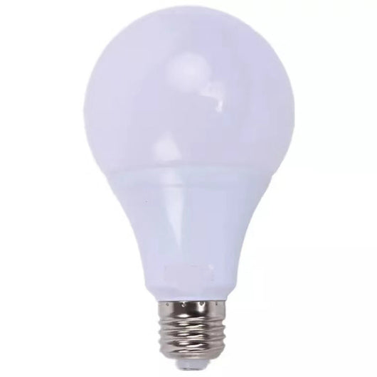 Foco LED de Bajo Voltaje DC/AC con Carcasa de Aluminio - Image 2