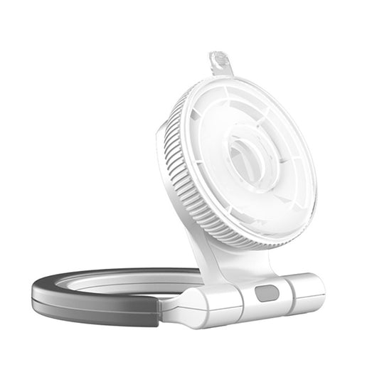 Soporte Multifuncional para Teléfono y Tablet - Image 6