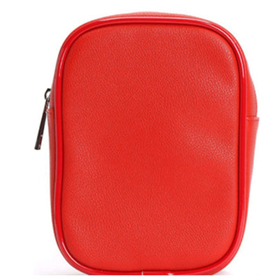 Riñonera Elegante y Personalizada para Mujeres con Cinturón - Image 14