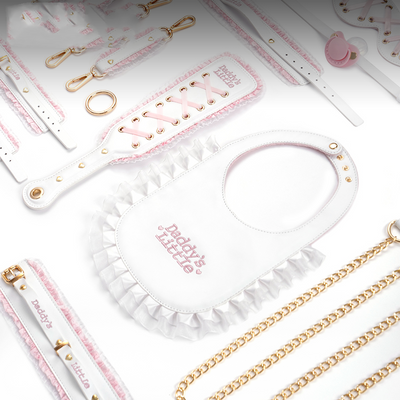Conjunto de Cintas Decorativas para Mujer para uso en Ecuador - Image 10