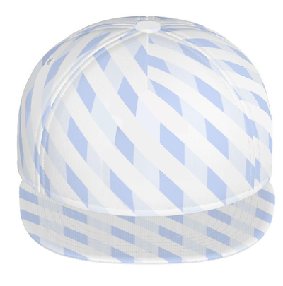 Gorra de Béisbol con Protección Solar y Diseño Moderno - Image 20