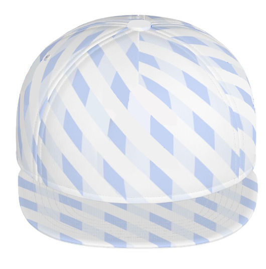 Gorra de Béisbol con Protección Solar y Diseño Moderno - Image 20