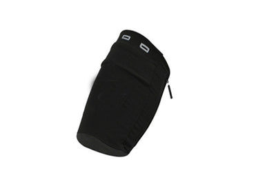 Brazalete Deportivo y Muñequera para Correr - Image 4