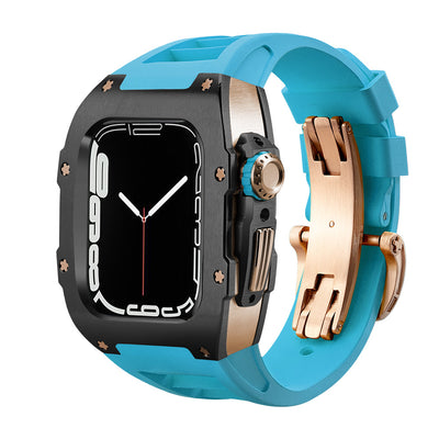 Funda Protectora para Reloj en Aleación Reforzada - Image 17