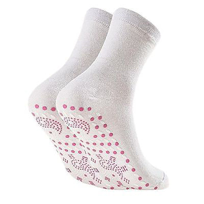 Calcetines Terapéuticos Magnéticos Autocalefactables - Image 33
