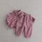Rose Pink - 73cm