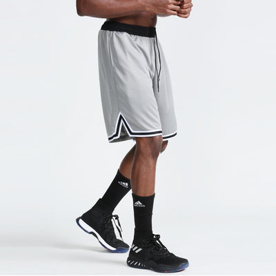 Pantalones Cortos de Baloncesto para Hombre - Image 7