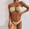 Skin tone