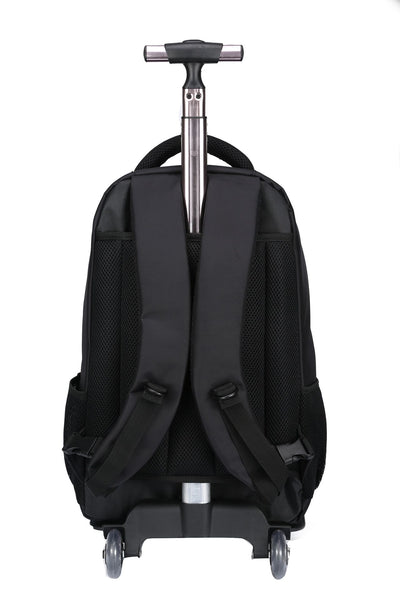 Mochila Trolley Desmontable para Viajeros - Image 29