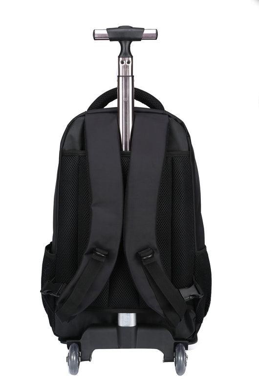 Mochila Trolley Desmontable para Viajeros - Image 29