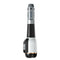 American Standard White 110 V