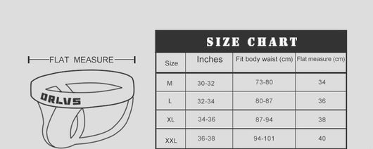 Pantalones Cortos para Hombre - Image 5