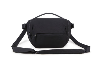 Mochila Protectora para Cámara y Equipos Digitales - Image 7