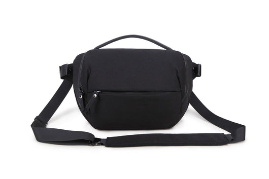 Mochila Protectora para Cámara y Equipos Digitales - Image 7