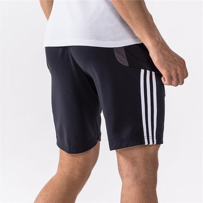 Pantalones de Correr Secado Rápido para Hombre - Image 9