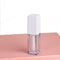 Blanco 5 Ml