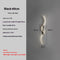 White Light No. 16