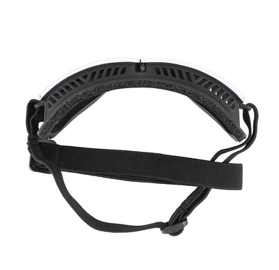 Gafas de Sol Protectoras para Mascotas con Filtro Antibrillo - Image 2