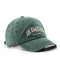 Verde Ajustable