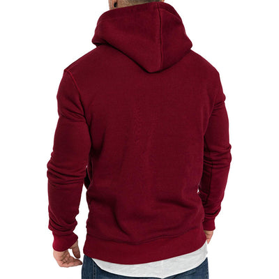 Pantalones Deportivos Slim Ajustados para Hombre - Image 22