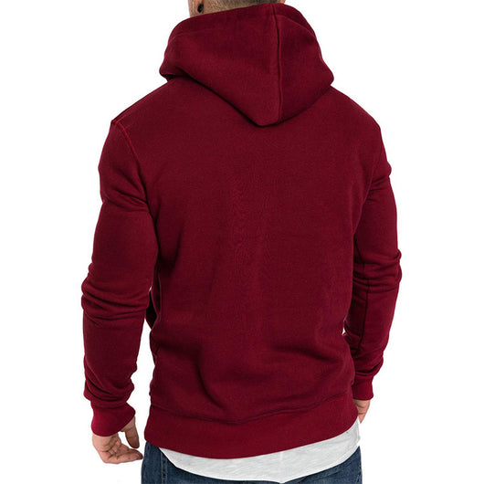 Pantalones Deportivos Slim Ajustados para Hombre - Image 22
