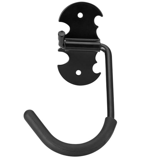 Soporte Móvil para Bicicleta de Pared