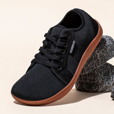Tenis Casuales Estilo Minimalista para Hombre - Image 8