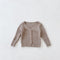 Max color coat - 66cm