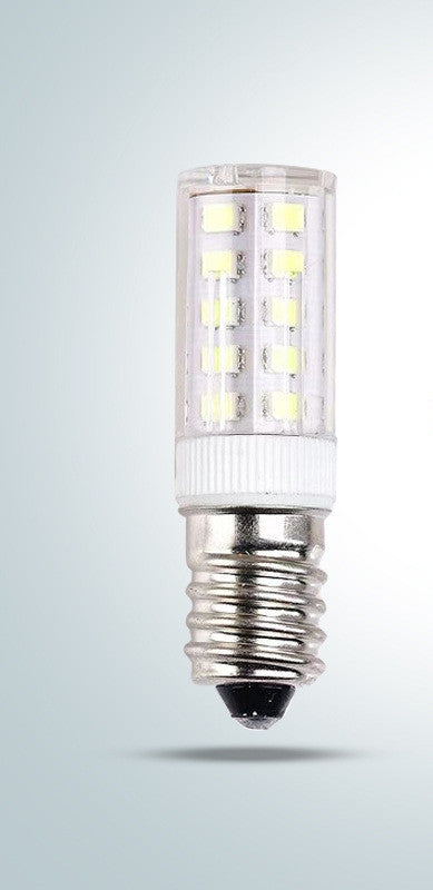 Bombilla LED E14 Universal para Refrigerador 15-25W Luz Cálida - Image 14