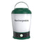 Verde Rechargeable