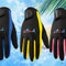 Guantes de Buceo Resistentes con Agarre Antideslizante