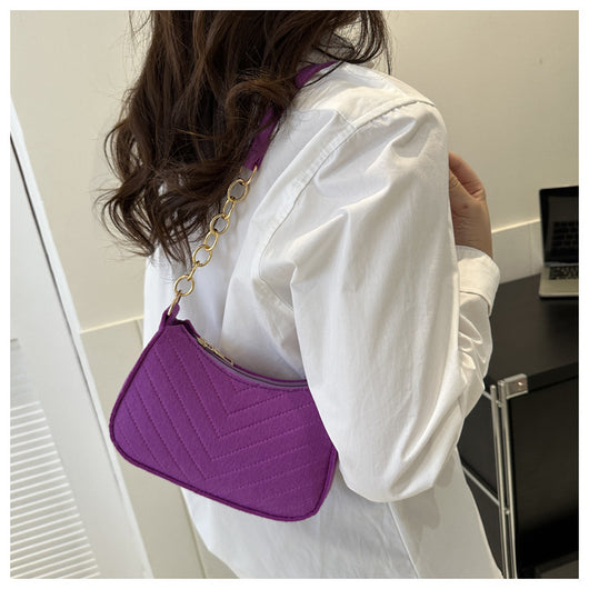 Bolsa Mensajero de Gran Capacidad - Estilo Moderno y Funcional - Image 9