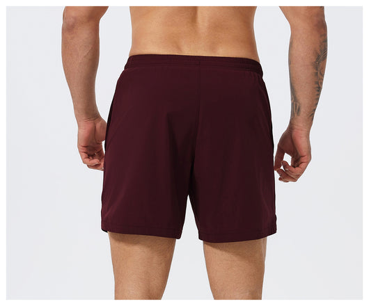 Shorts Deportivos Multifuncionales para Hombre - Image 34