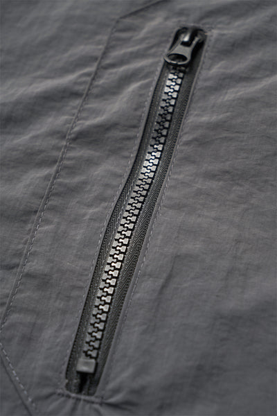 Camisa de Trabajo Manga Corta para Hombre - Image 10