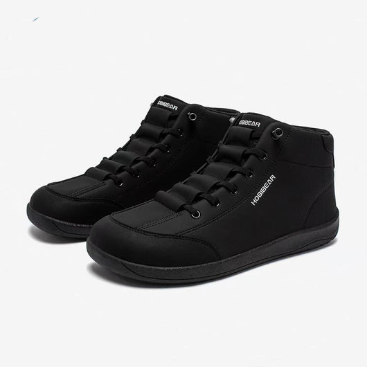 Zapatos Deportivos Cómodos con Puntera Ancha para Mujer - Image 8
