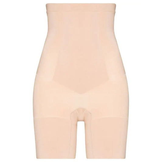 Pantalón Modelador de Cintura Alta con Control Abdominal - Image 2