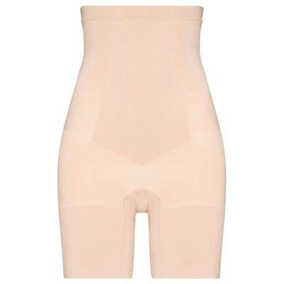 Pantalón Modelador de Cintura Alta con Control Abdominal - Image 2