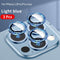 Blue 13Pro 13ProMax