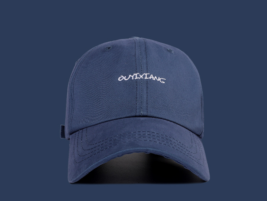 Sombrero de Sol Casual Unisex Estilo Japonés para Exteriores - Image 10