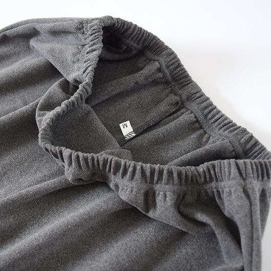 Pijama Kimono Japonés Muji para Hombre - Abrigo Térmico Premium - Image 13