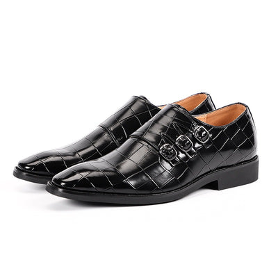 Mocasines Transpirables para Hombre - Comodidad y Estilo Casual - Image 8